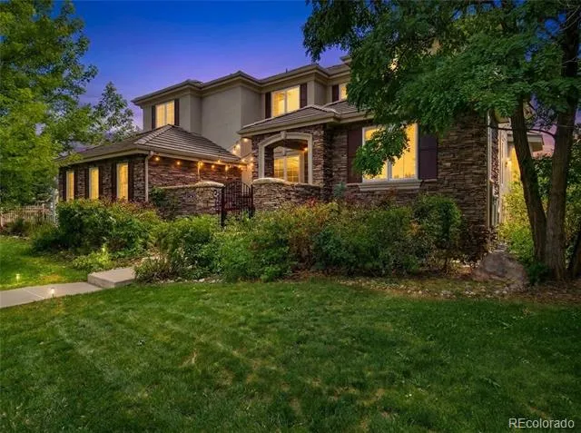 19580 E Fair Place Aurora, CO 80016