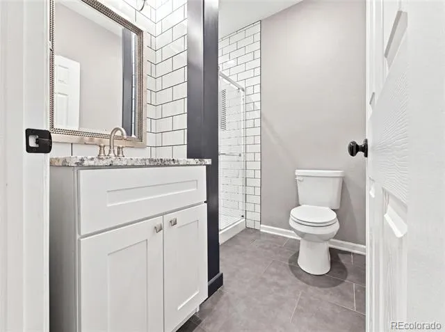 19580 E Fair Place Aurora, CO 80016