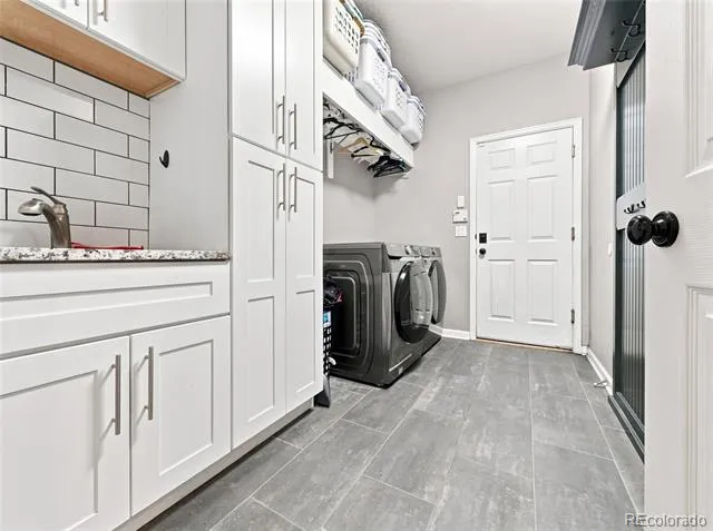 19580 E Fair Place Aurora, CO 80016