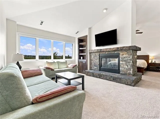 19580 E Fair Place Aurora, CO 80016