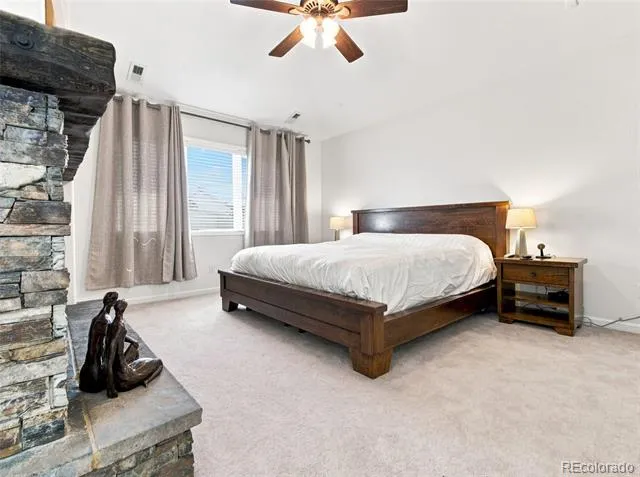 19580 E Fair Place Aurora, CO 80016