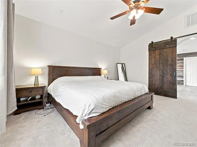 19580 E Fair Place Aurora, CO 80016