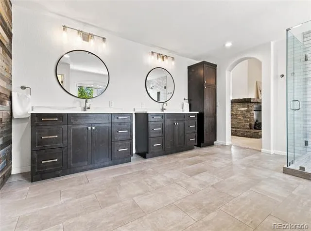 19580 E Fair Place Aurora, CO 80016