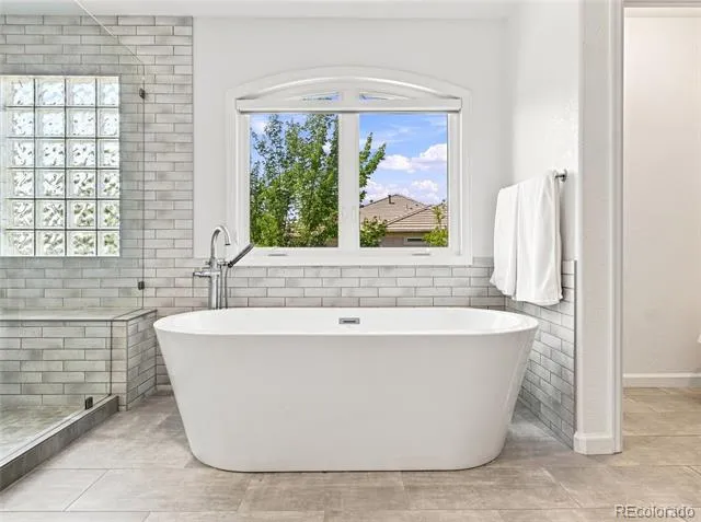 19580 E Fair Place Aurora, CO 80016