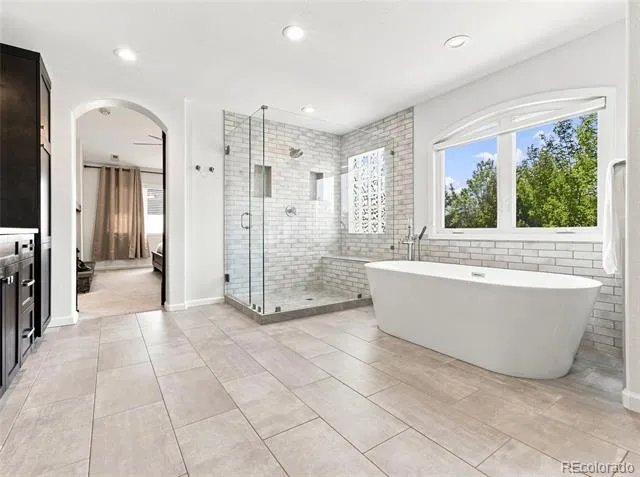19580 E Fair Place Aurora, CO 80016