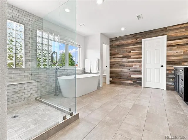 19580 E Fair Place Aurora, CO 80016