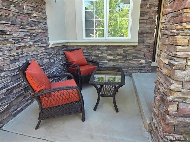 19580 E Fair Place Aurora, CO 80016