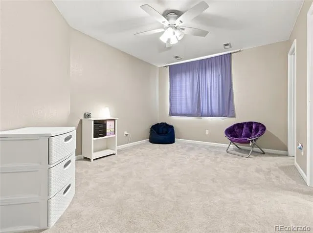 19580 E Fair Place Aurora, CO 80016