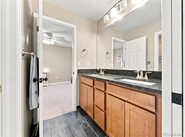 19580 E Fair Place Aurora, CO 80016