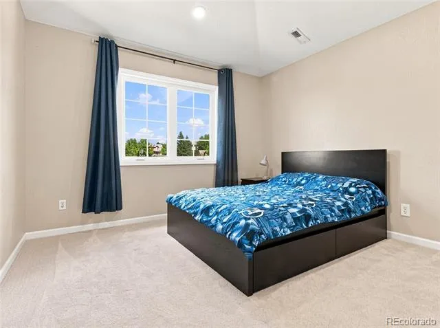 19580 E Fair Place Aurora, CO 80016