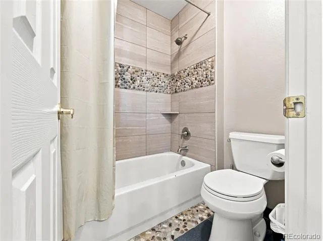 19580 E Fair Place Aurora, CO 80016