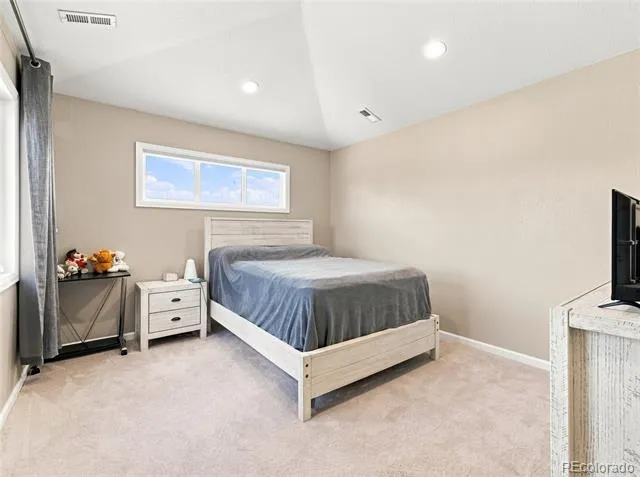 19580 E Fair Place Aurora, CO 80016