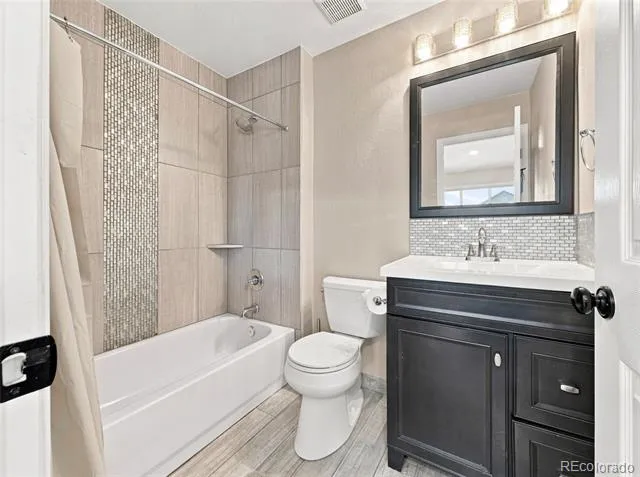 19580 E Fair Place Aurora, CO 80016