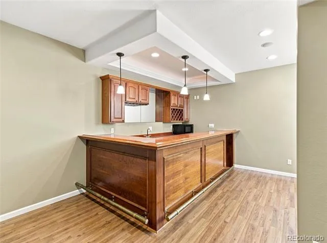 19580 E Fair Place Aurora, CO 80016