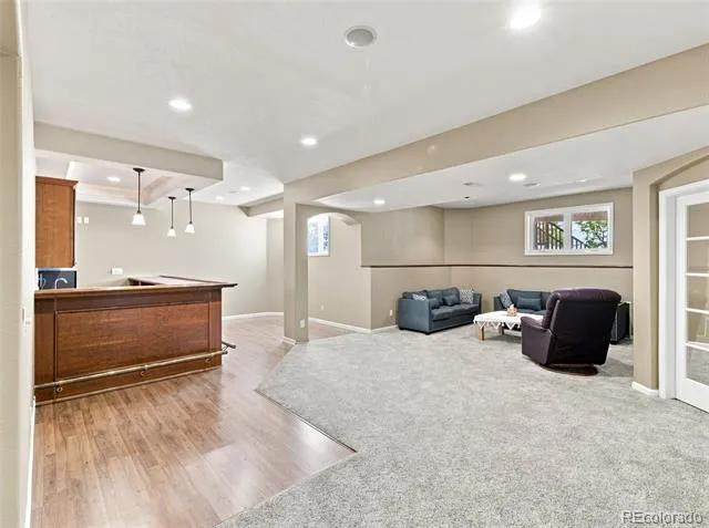 19580 E Fair Place Aurora, CO 80016
