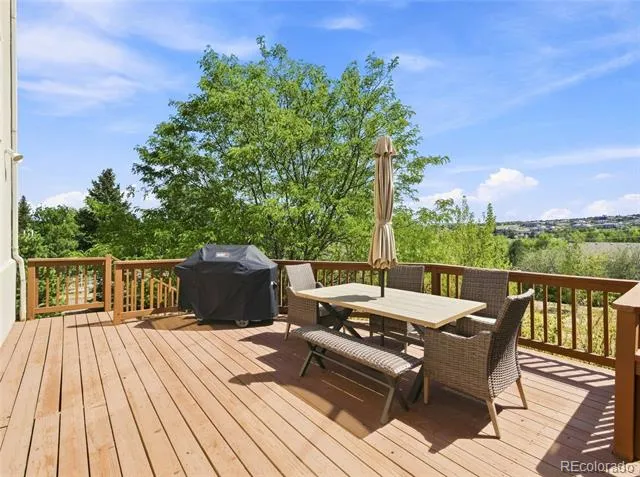19580 E Fair Place Aurora, CO 80016