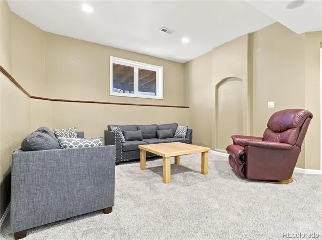 19580 E Fair Place Aurora, CO 80016