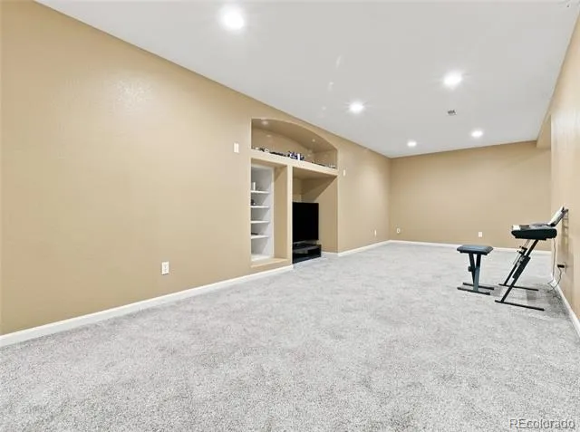 19580 E Fair Place Aurora, CO 80016
