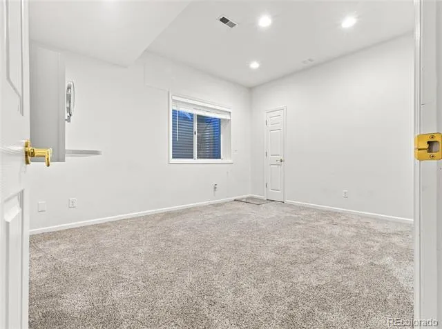 19580 E Fair Place Aurora, CO 80016