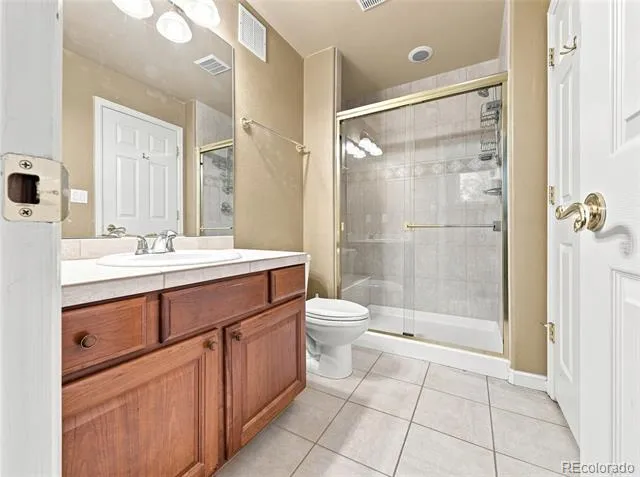 19580 E Fair Place Aurora, CO 80016