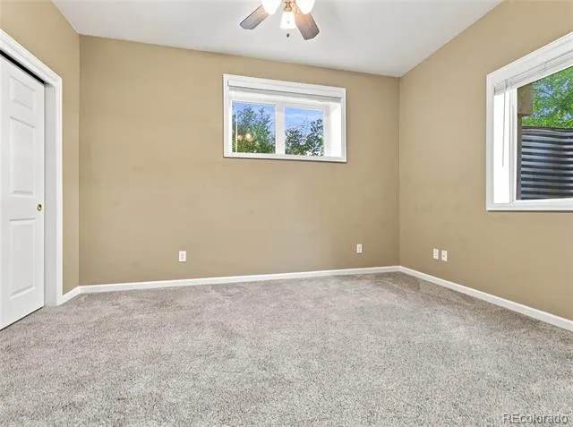 19580 E Fair Place Aurora, CO 80016