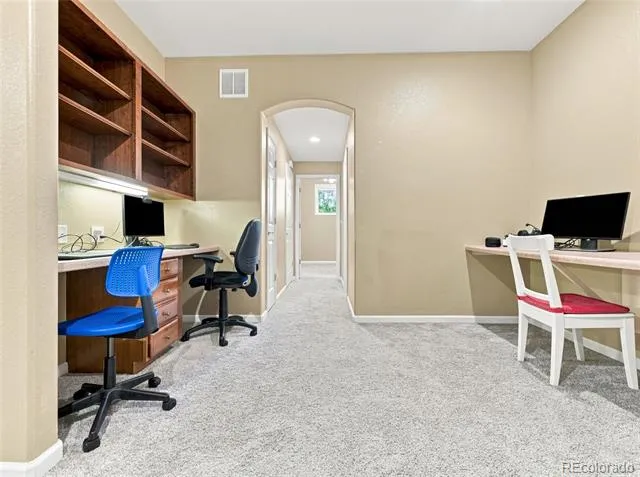 19580 E Fair Place Aurora, CO 80016