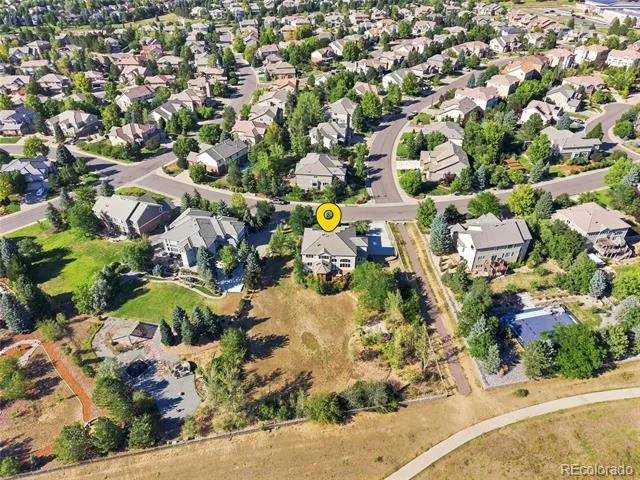 19580 E Fair Place Aurora, CO 80016