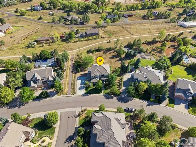 19580 E Fair Place Aurora, CO 80016