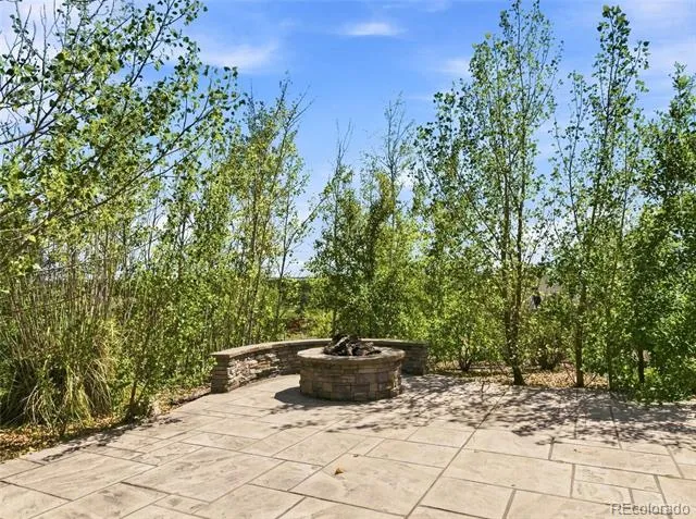19580 E Fair Place Aurora, CO 80016