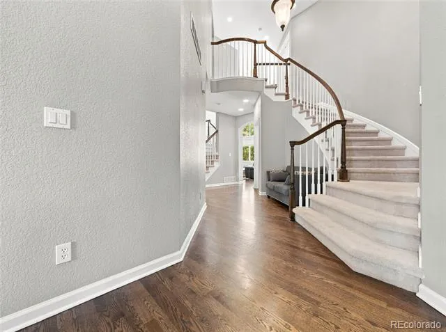 19580 E Fair Place Aurora, CO 80016