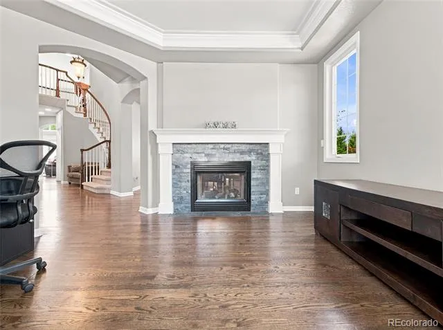19580 E Fair Place Aurora, CO 80016