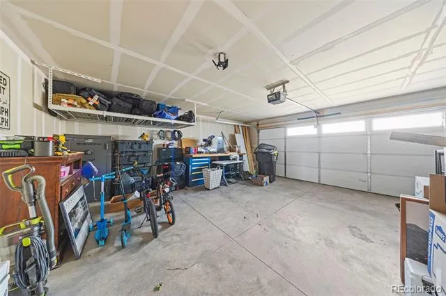 3612 Greenways Main Boulevard Colorado Springs, CO 80922