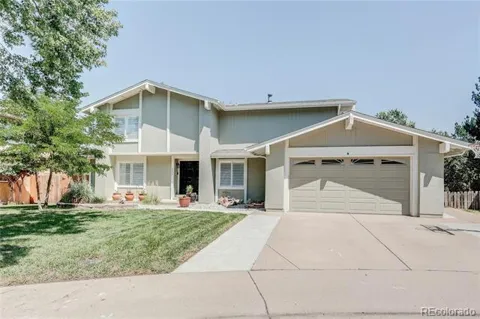 3624 S Ivory Court