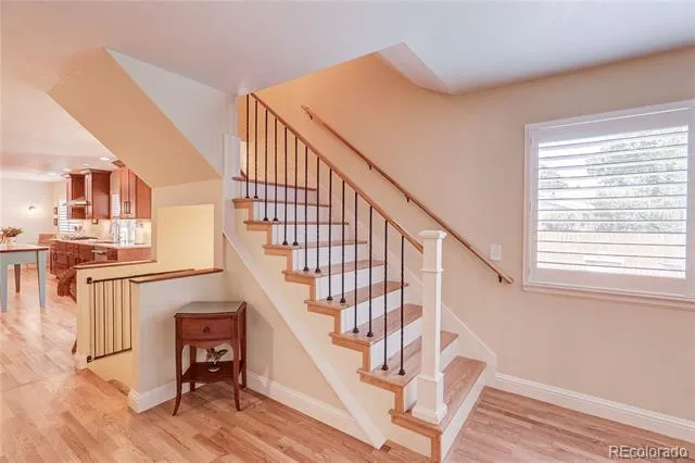 3624 S Ivory Court Aurora, CO 80013