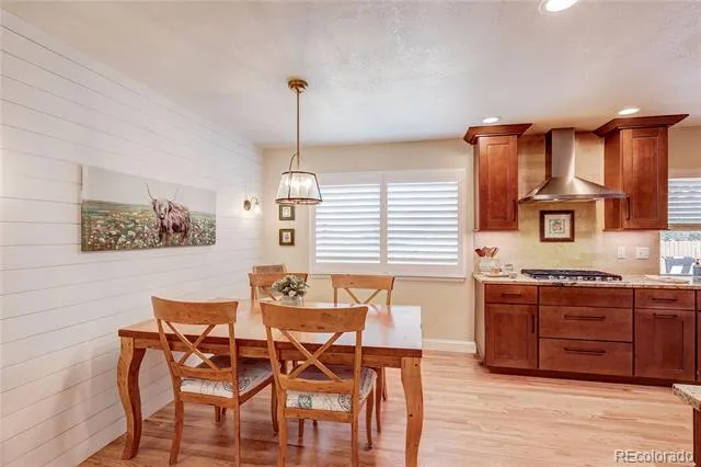 3624 S Ivory Court Aurora, CO 80013
