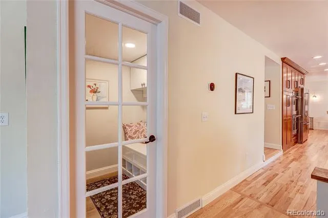 3624 S Ivory Court Aurora, CO 80013