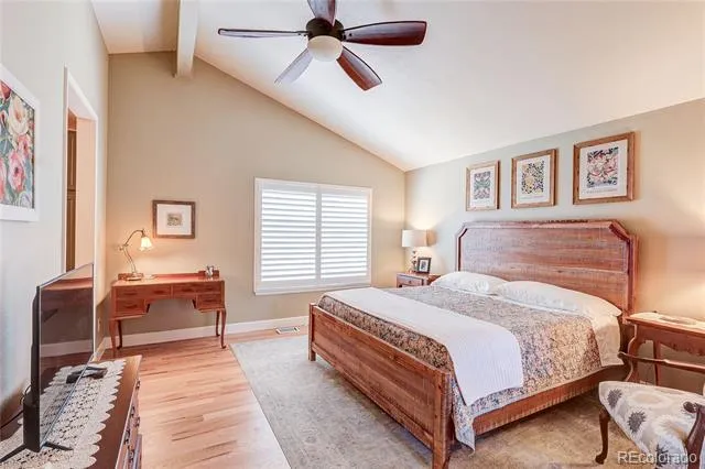 3624 S Ivory Court Aurora, CO 80013