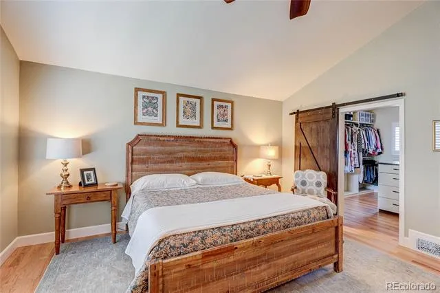 3624 S Ivory Court Aurora, CO 80013