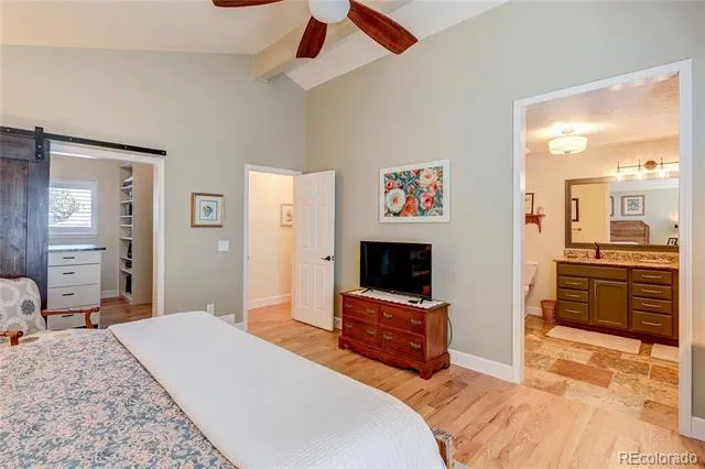 3624 S Ivory Court Aurora, CO 80013
