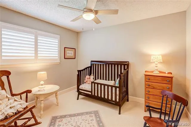 3624 S Ivory Court Aurora, CO 80013