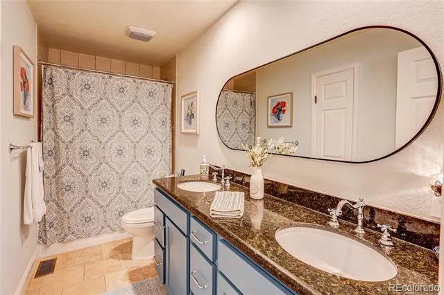 3624 S Ivory Court Aurora, CO 80013