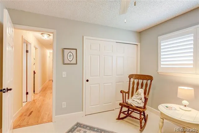 3624 S Ivory Court Aurora, CO 80013