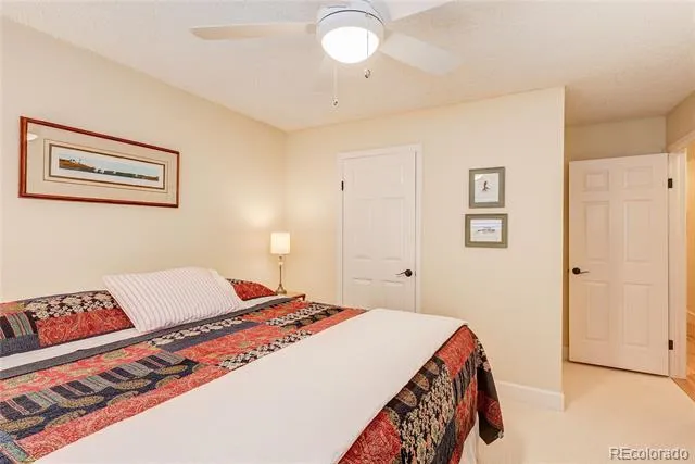 3624 S Ivory Court Aurora, CO 80013