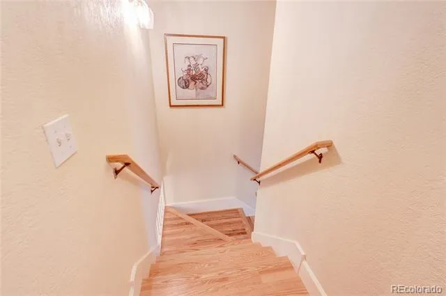 3624 S Ivory Court Aurora, CO 80013