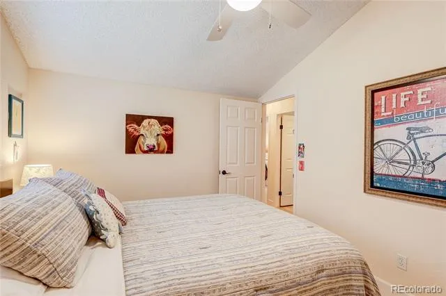 3624 S Ivory Court Aurora, CO 80013