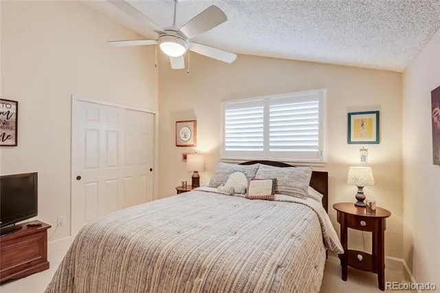 3624 S Ivory Court Aurora, CO 80013