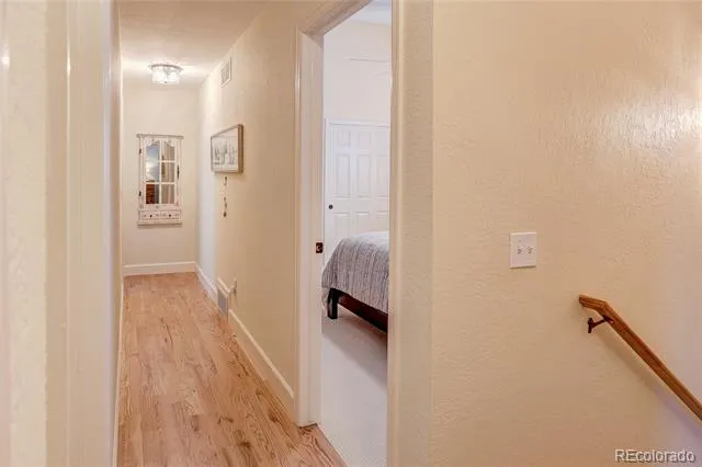 3624 S Ivory Court Aurora, CO 80013