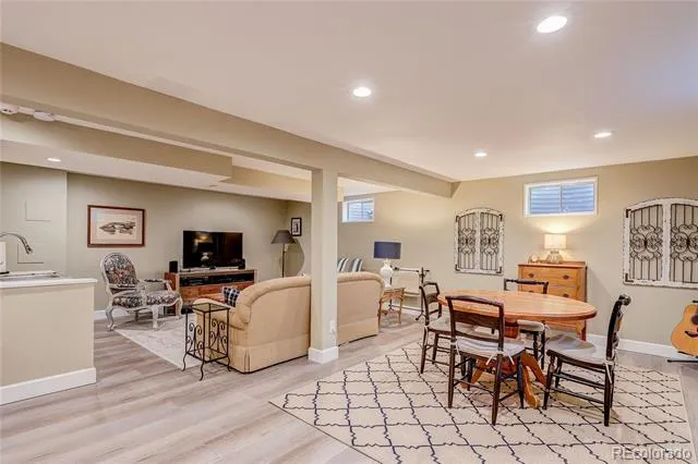 3624 S Ivory Court Aurora, CO 80013