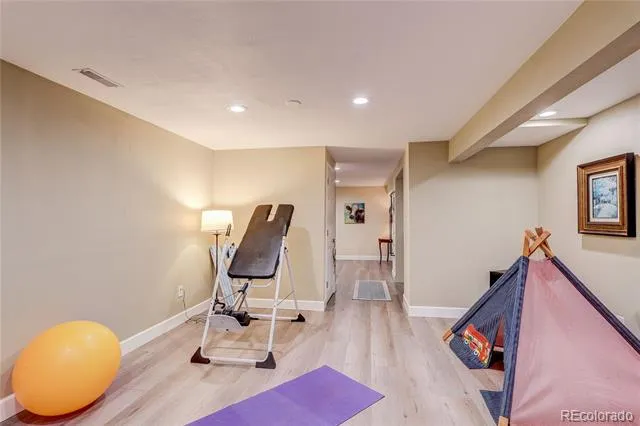 3624 S Ivory Court Aurora, CO 80013