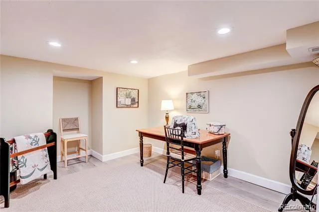 3624 S Ivory Court Aurora, CO 80013